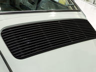 1983 Porsche 911 Silver WPOAA0916DS121381